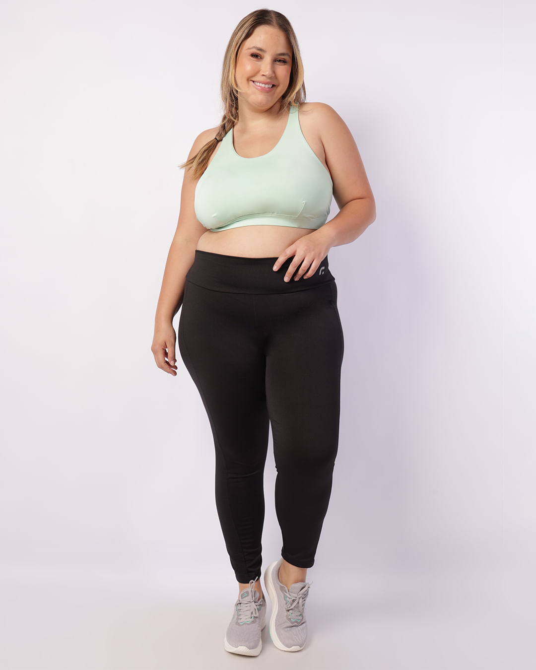 Top-Plus-70209tt-Transpassado---Verde