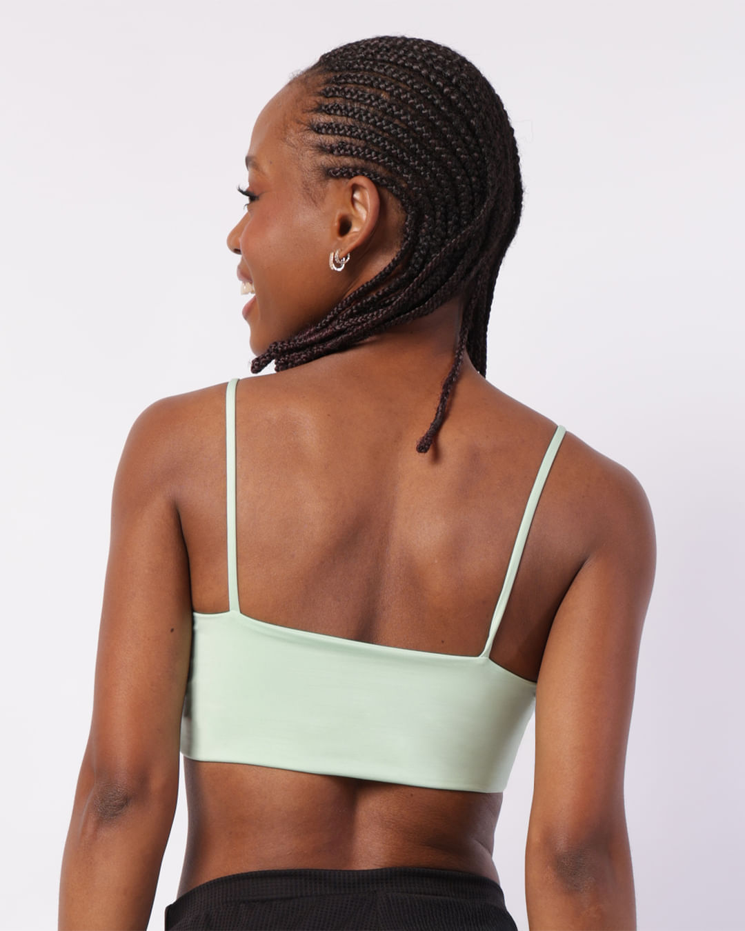 Top-0800tt-Elastico-Interno---Verde