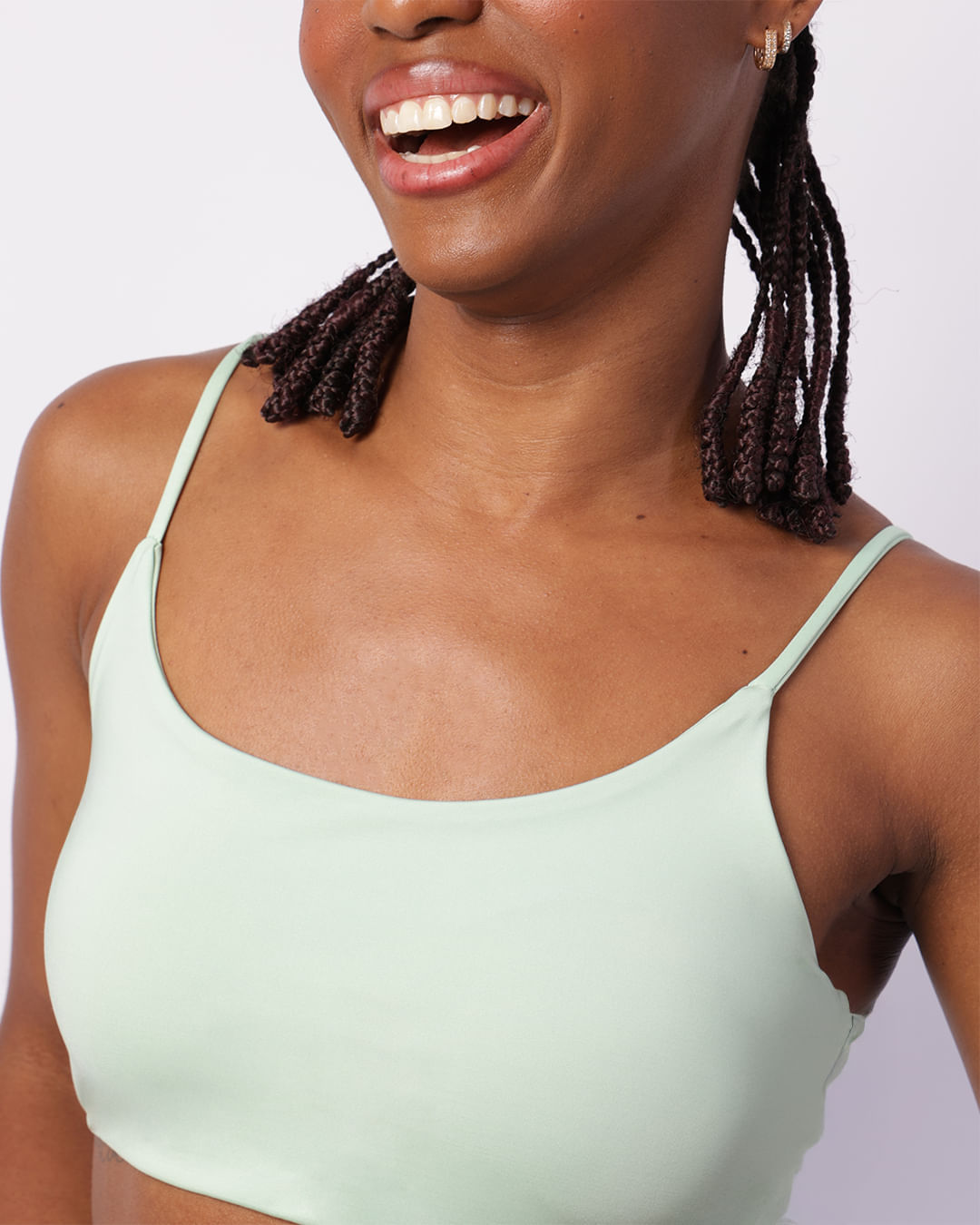 Top-0800tt-Elastico-Interno---Verde