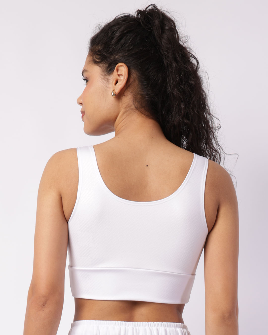 Top-Estampa-Quadriculada---Branco
