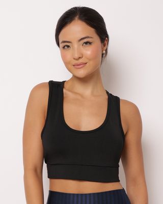 Top-4274tf-Suplex-Poli-Nadador---Preto