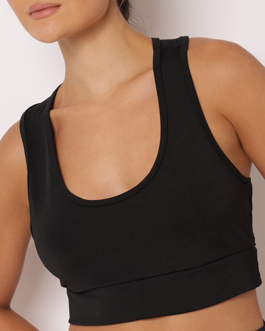 Top-4274tf-Suplex-Poli-Nadador---Preto