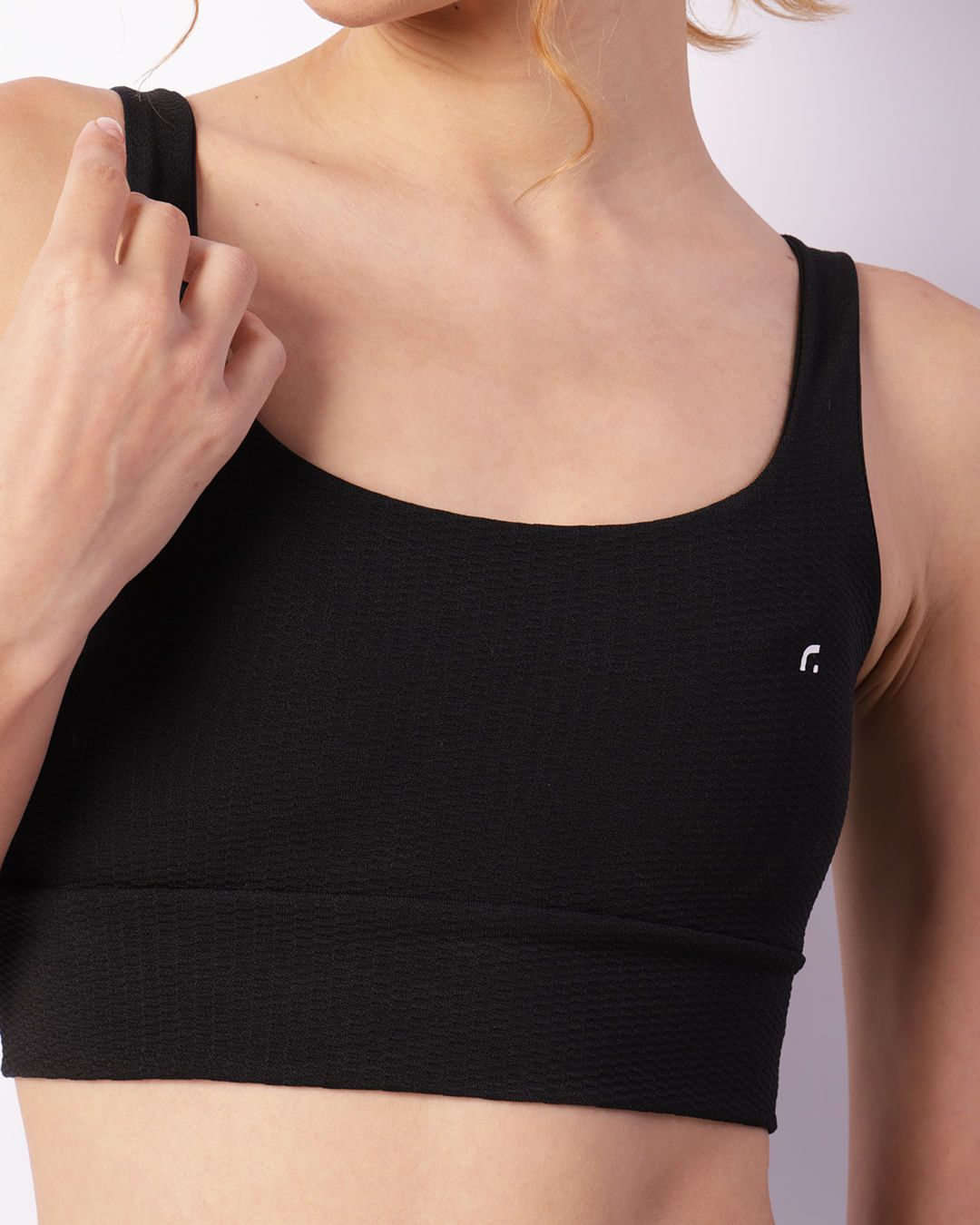 Top-Sm242-Texturizado---Preto