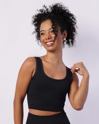 Top-52668f-Canelado-Seamless-Preto---Preto