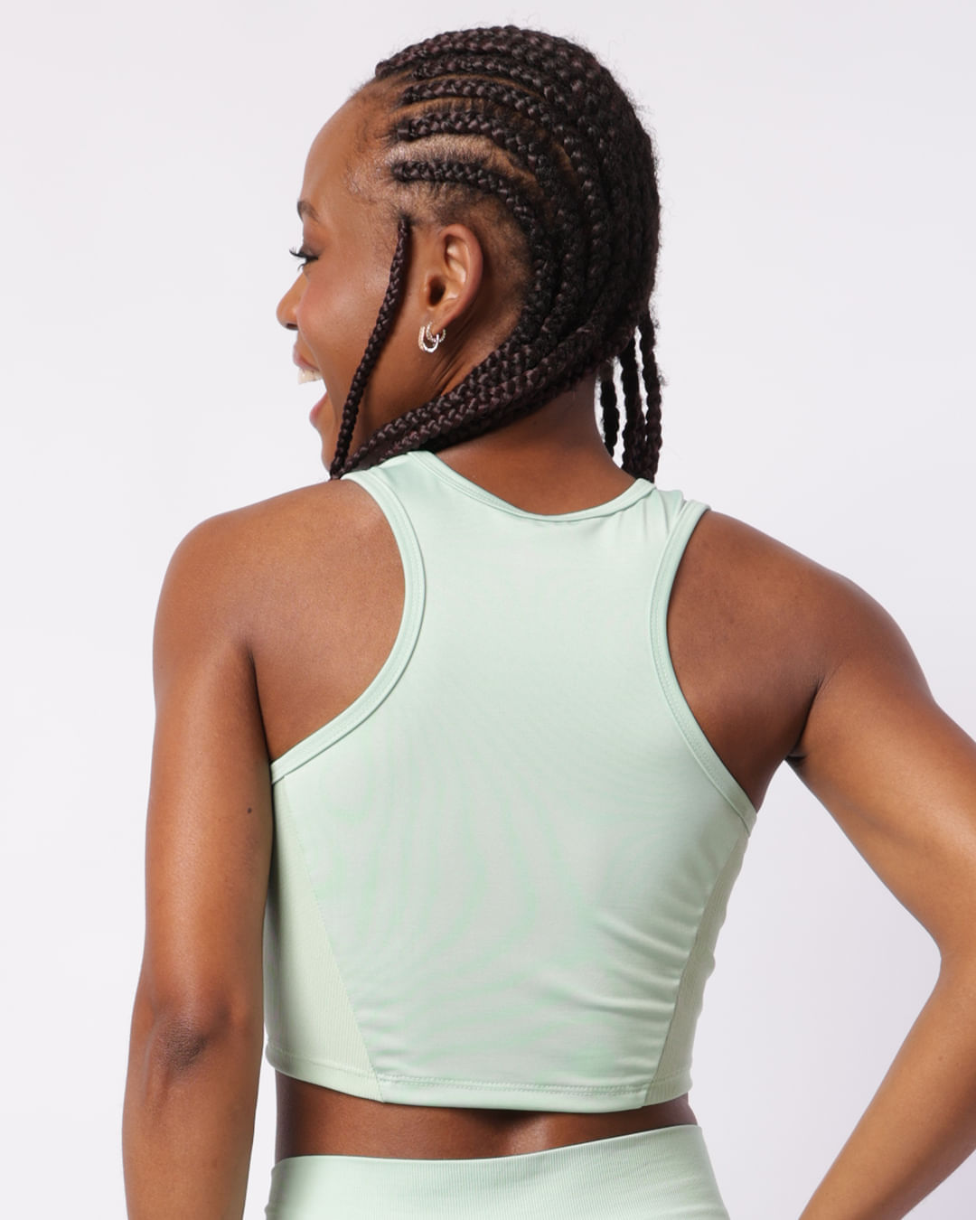 Top-4247-Cropped-Com-Recortes---Verde