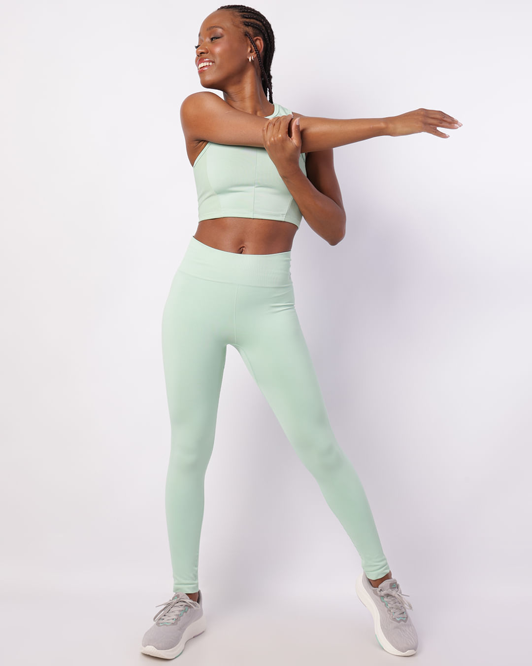 Top-4247-Cropped-Com-Recortes---Verde