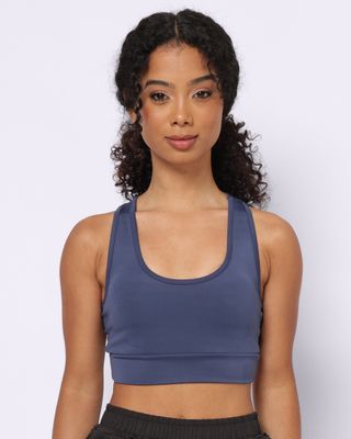 Top-15022-Com-Tiras-Costas-Elastico---Marinho