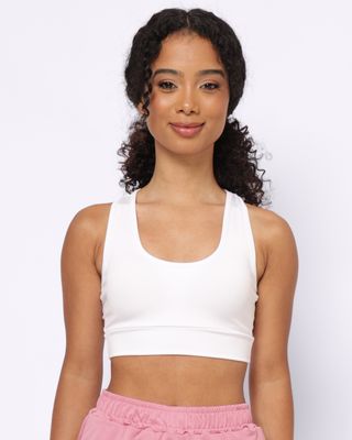 Top-15022-Com-Tiras-Costas-Elastico---Branco