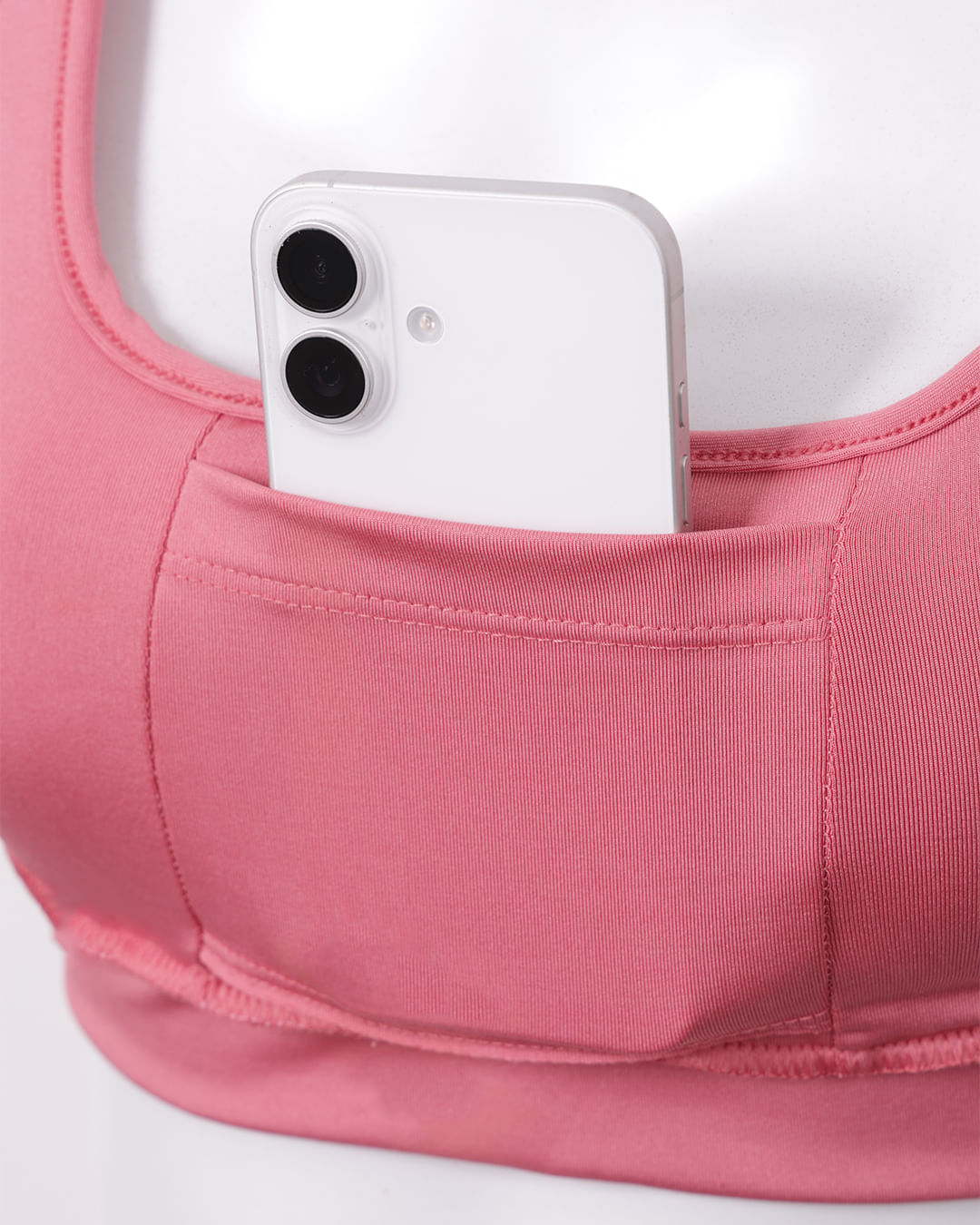 Top-Sm293-Trancado-Com-Laco---Rose