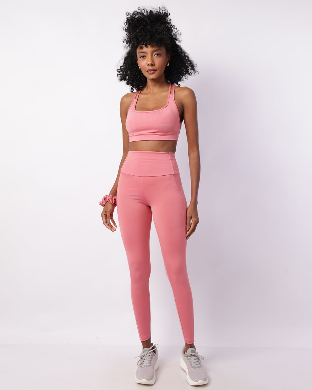 Top-Sm293-Trancado-Com-Laco---Rose