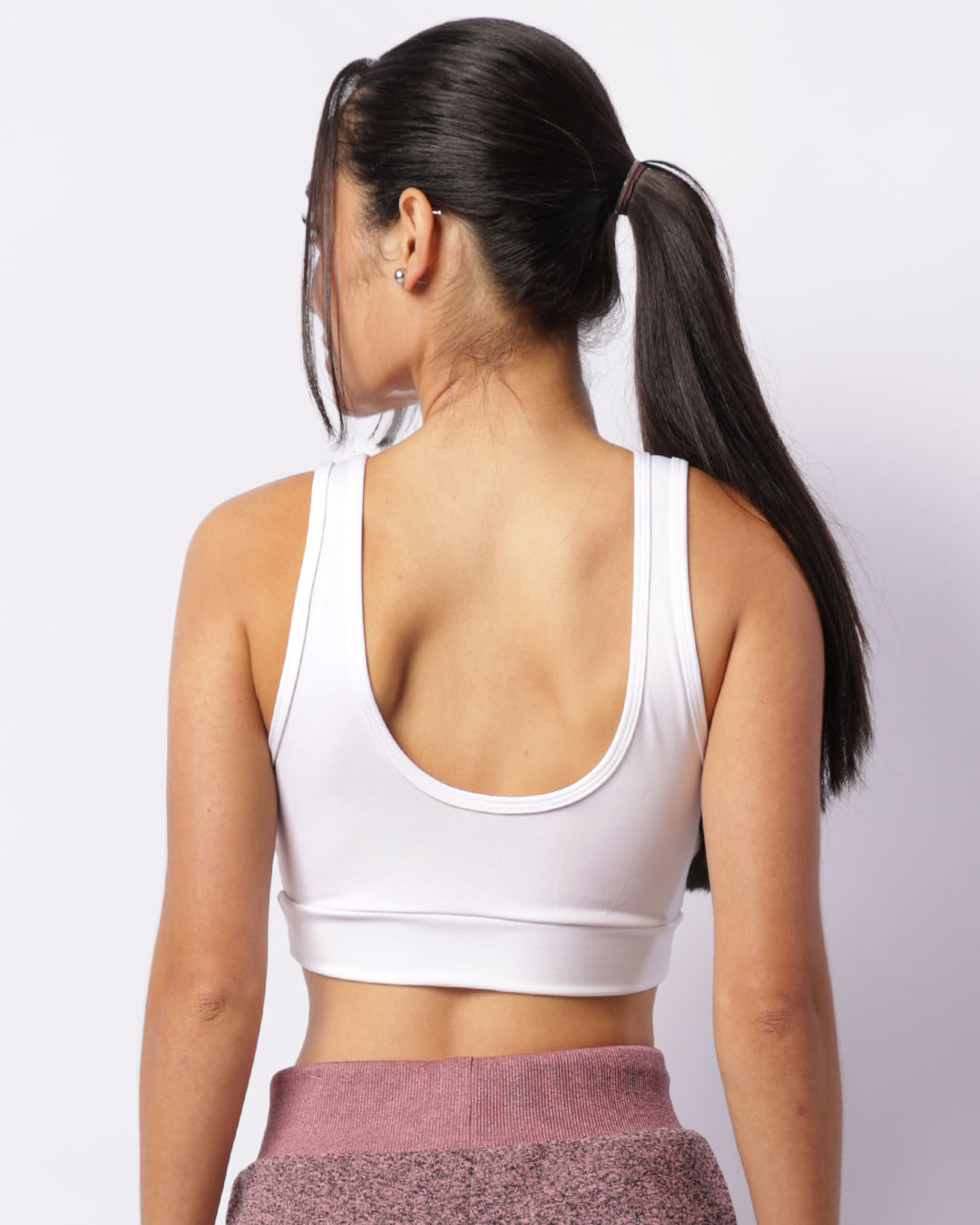 Top-N010-Nadador-Branco---Branco