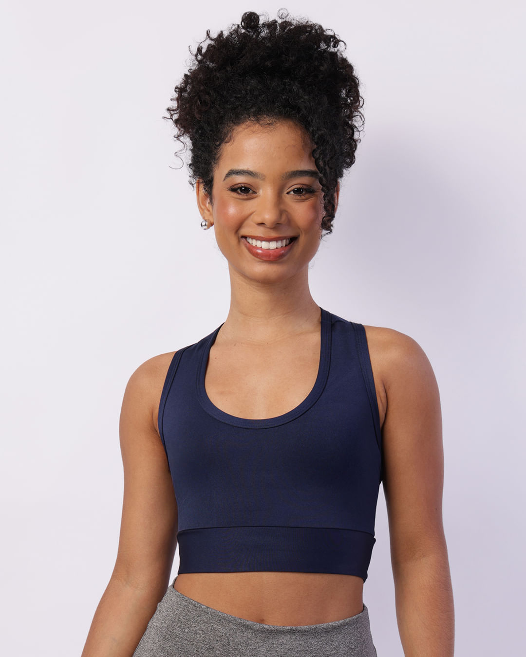 Top-Suplex-Poli-Nadador---Marinho