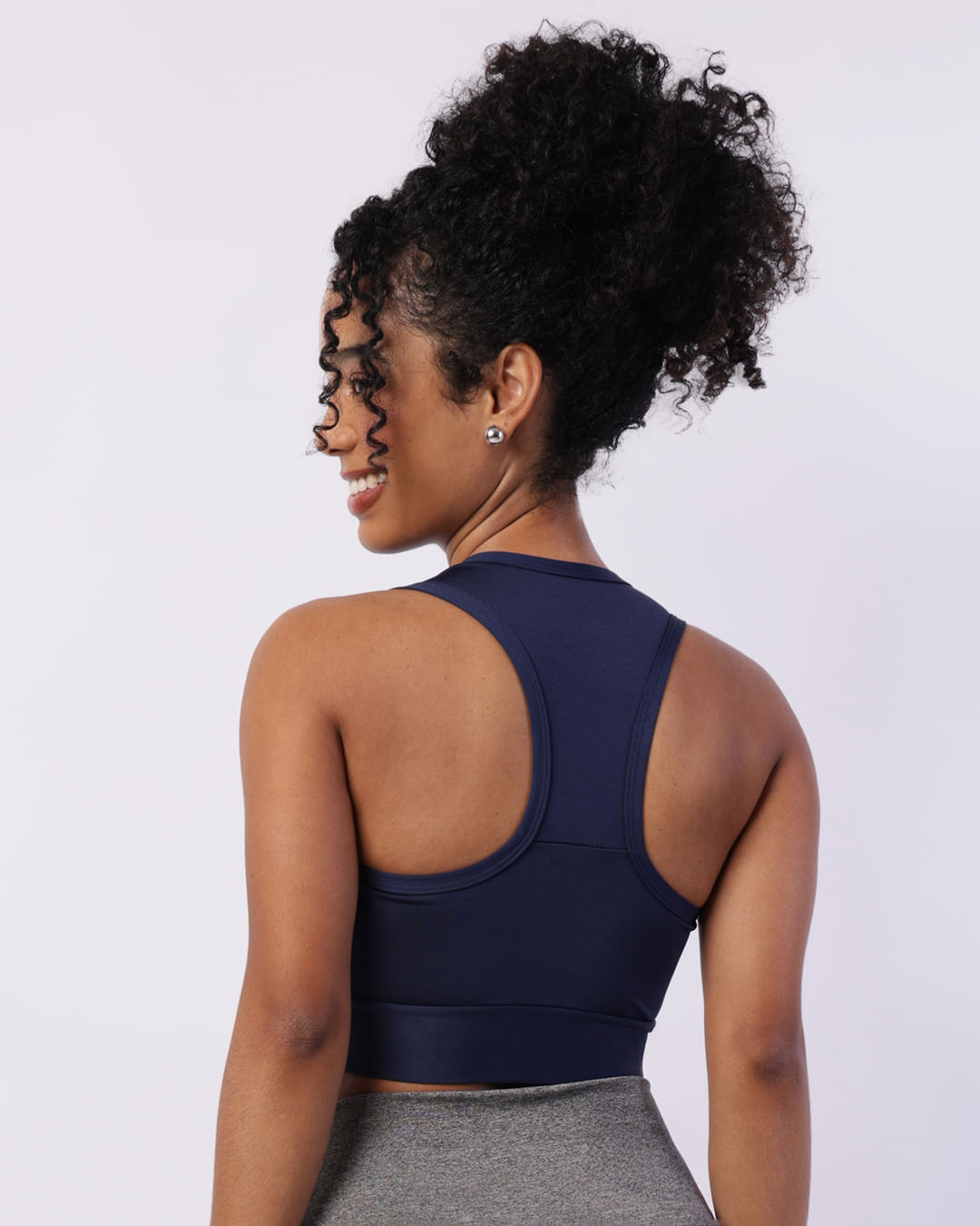 Top-Suplex-Poli-Nadador---Marinho