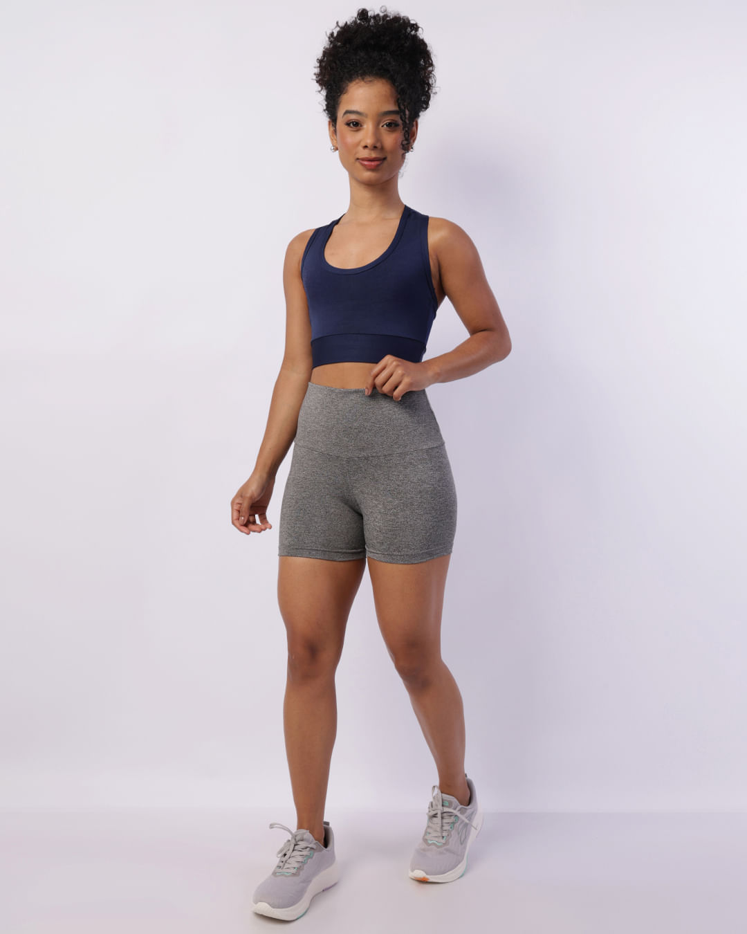 Top-Suplex-Poli-Nadador---Marinho