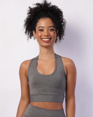 Top-Suplex-Poli-Nadador---Mescla