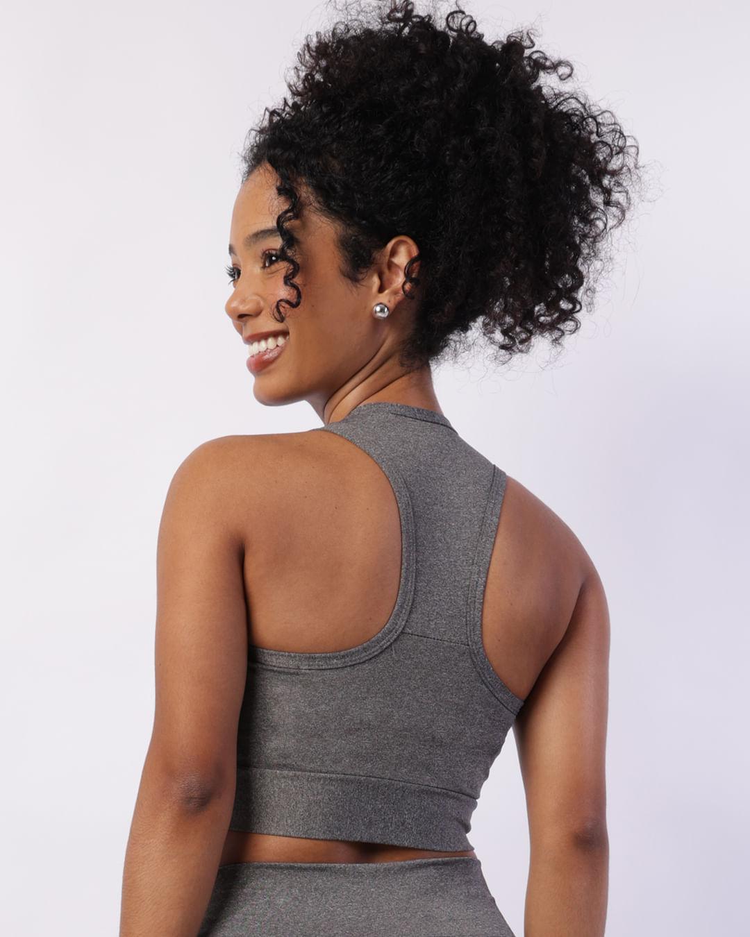 Top-Suplex-Poli-Nadador---Mescla