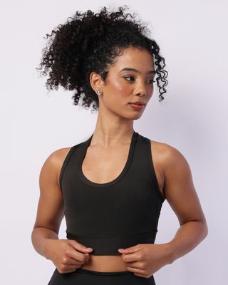 Top-Suplex-Poli-Nadador---Preto