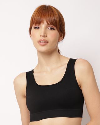 To-P-Seamless-Canelado---Preto