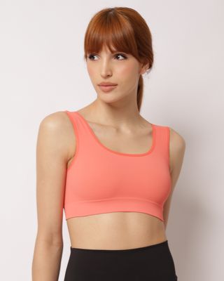 To-P-Seamless-Canelado---Coral