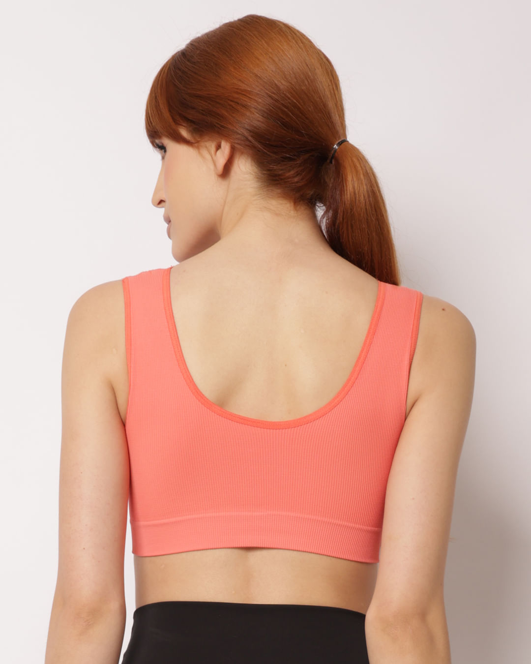 To-P-Seamless-Canelado---Coral