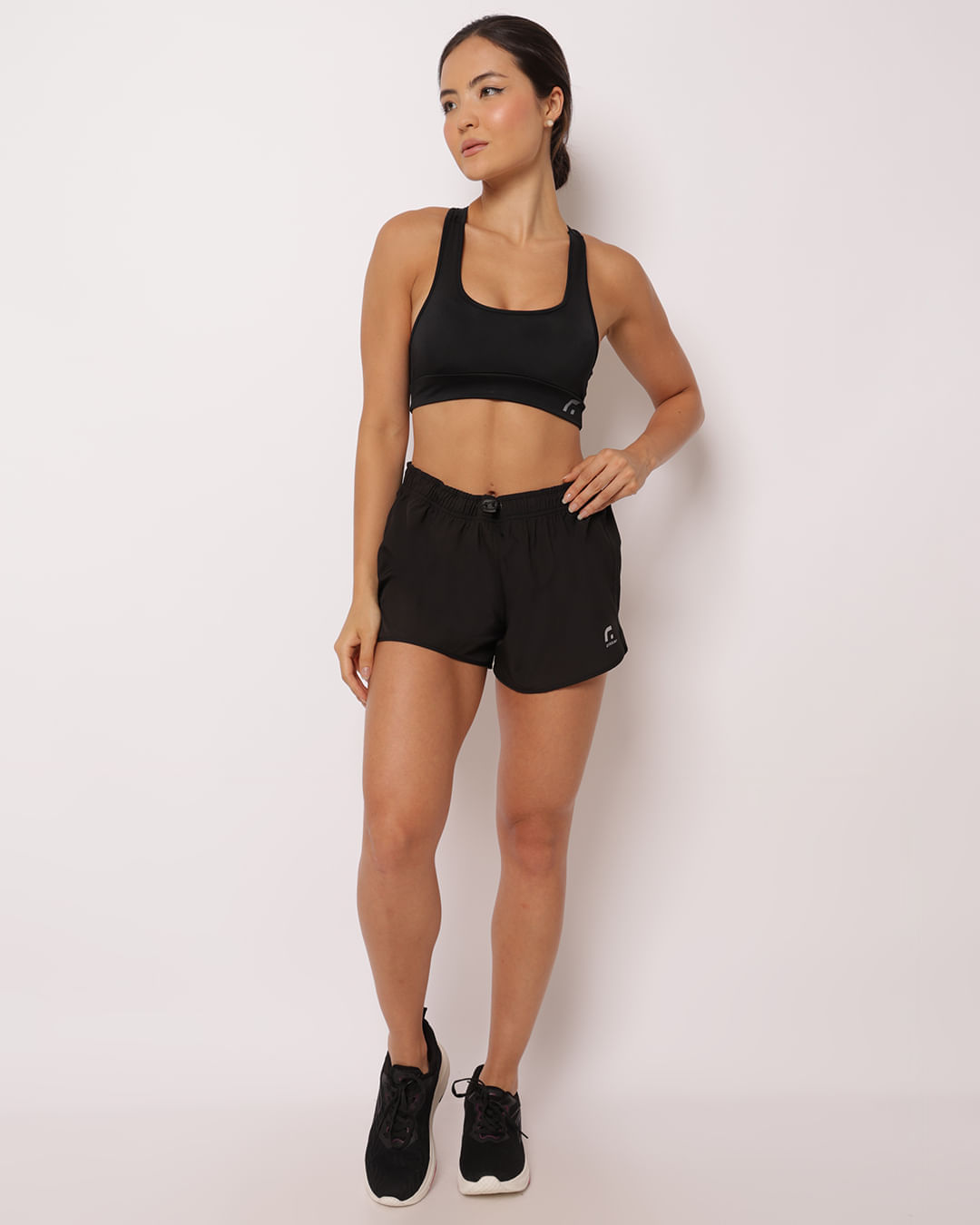 Top-9570-Nadador-Mesa-Preto---Preto