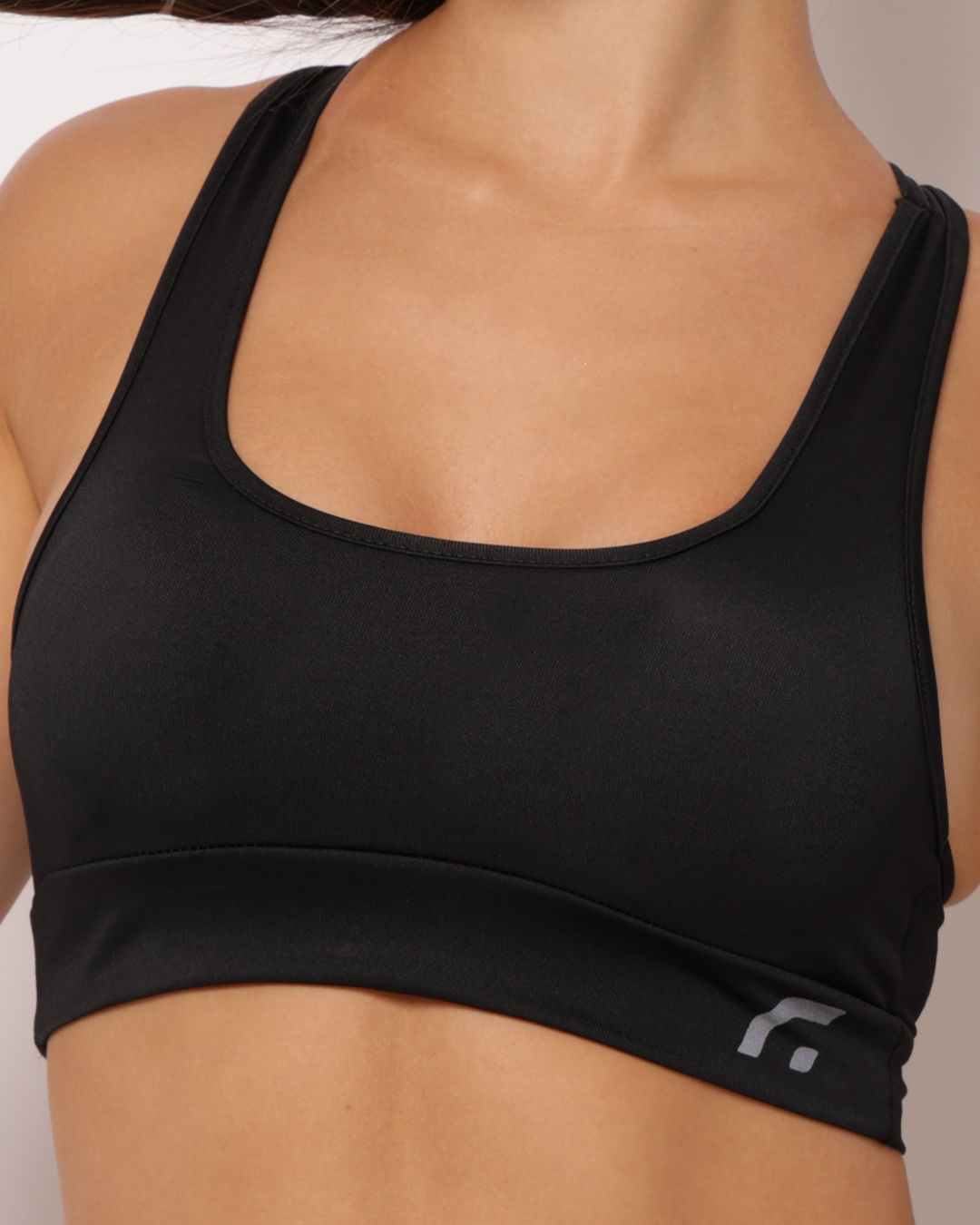 Top-9570-Nadador-Mesa-Preto---Preto