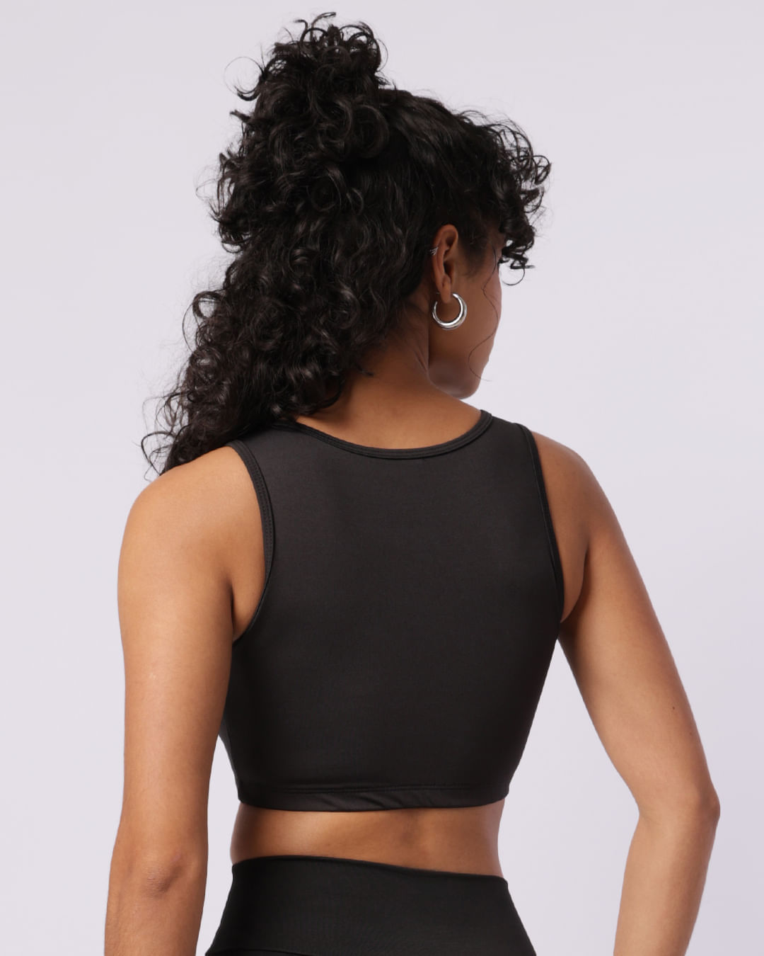 Top-Com-Ziper-Frente---Preto