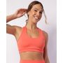 Top-Detalhe-Laser-Costa---Coral