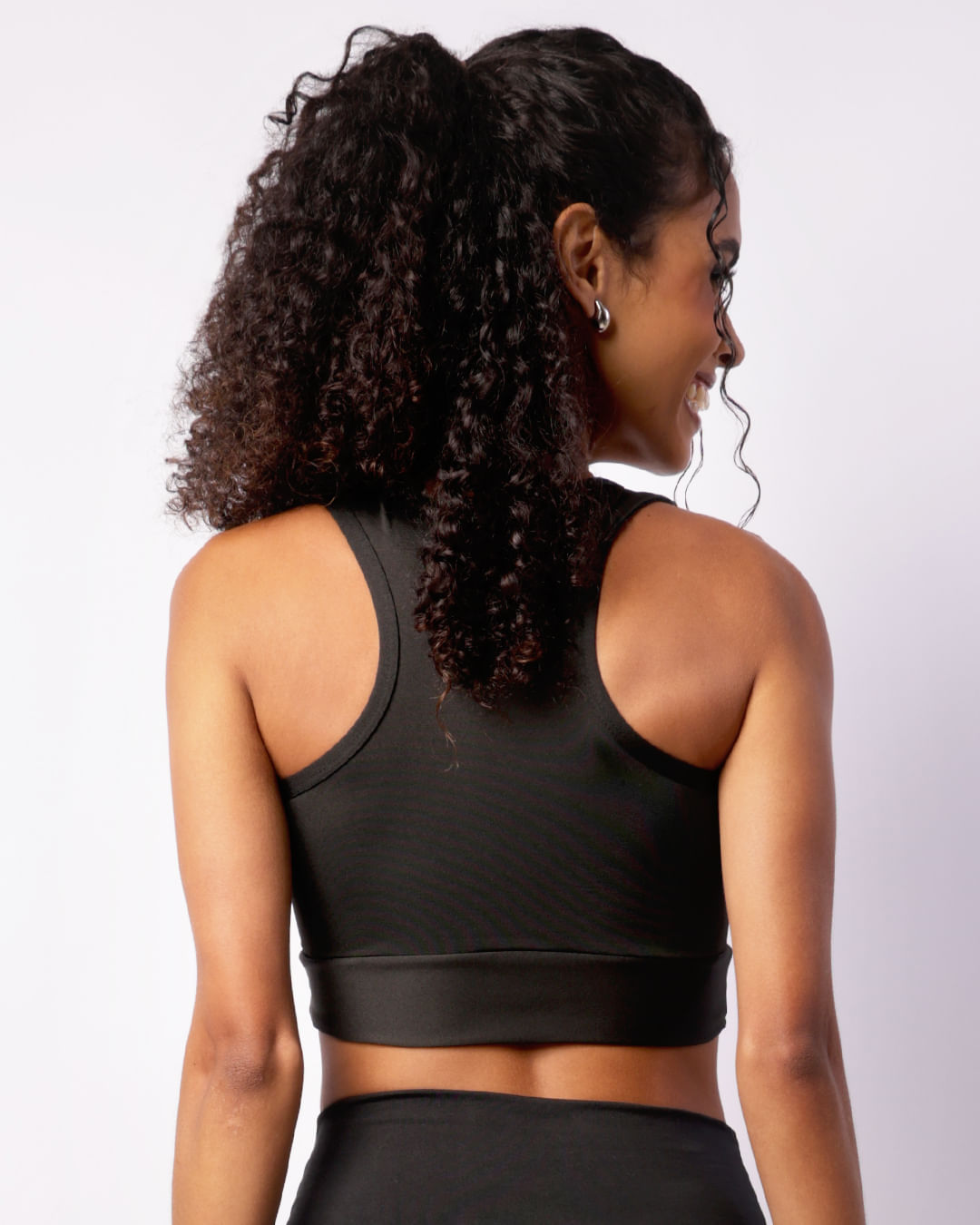 Top-Suplex-Poli-Nadador-Decv---Preto