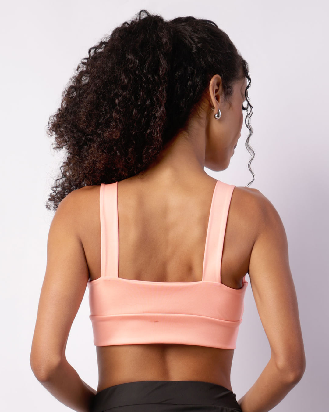 Top-Sm222-Detalhe-Funcional-Frente---Coral
