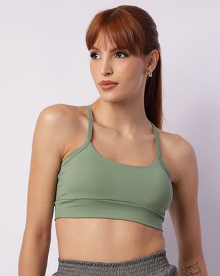 Top-Nadador-Alca-Fina-Basica---Verde