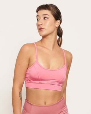 Top-13143-Texturizado-Com-Friso---Rosa-Medio