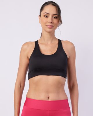 Top-Poliamida---Preto