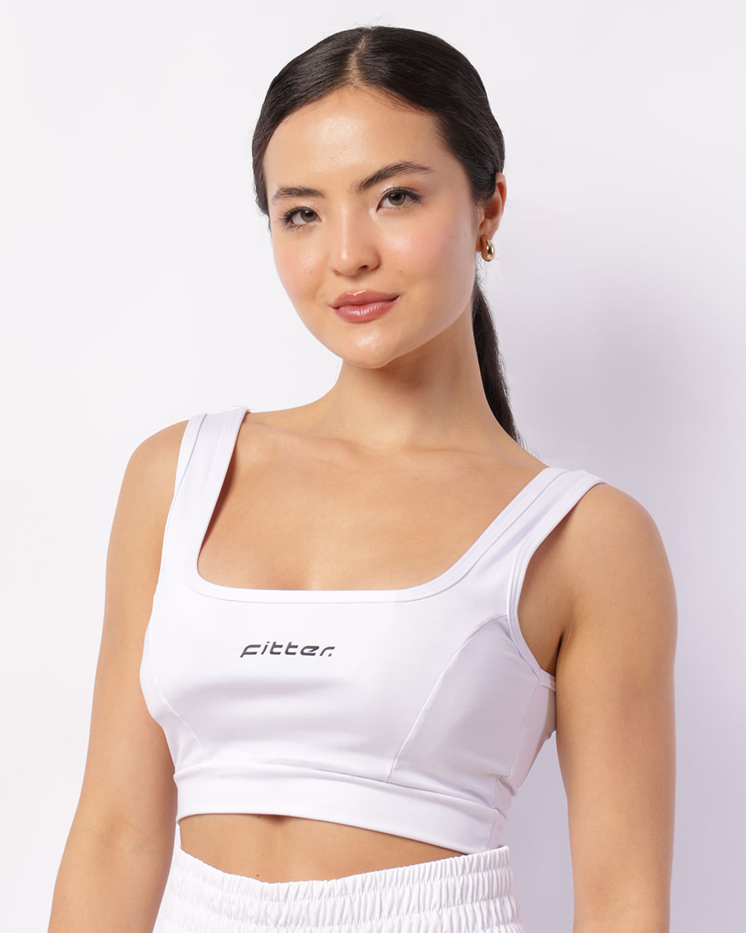 Top-Com-Bolso-De-Celular---Branco