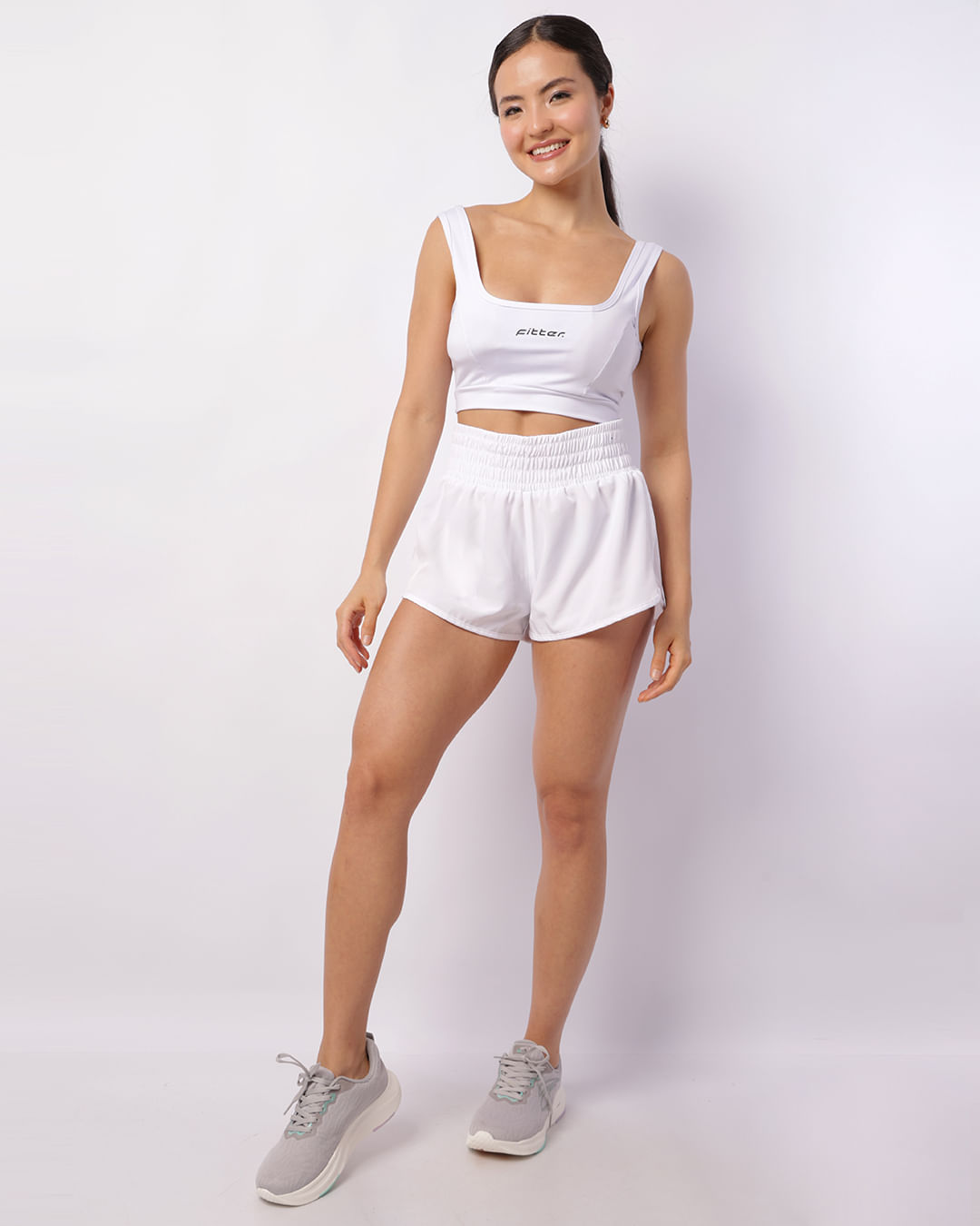 Top-Com-Bolso-De-Celular---Branco