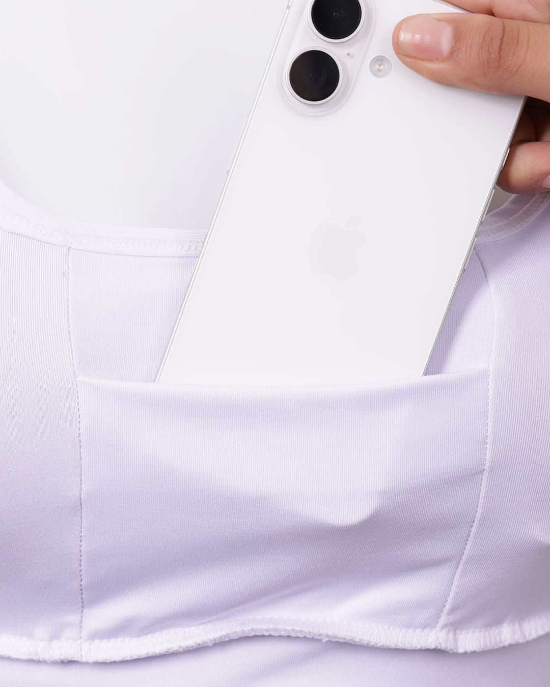 Top-Com-Bolso-De-Celular---Branco