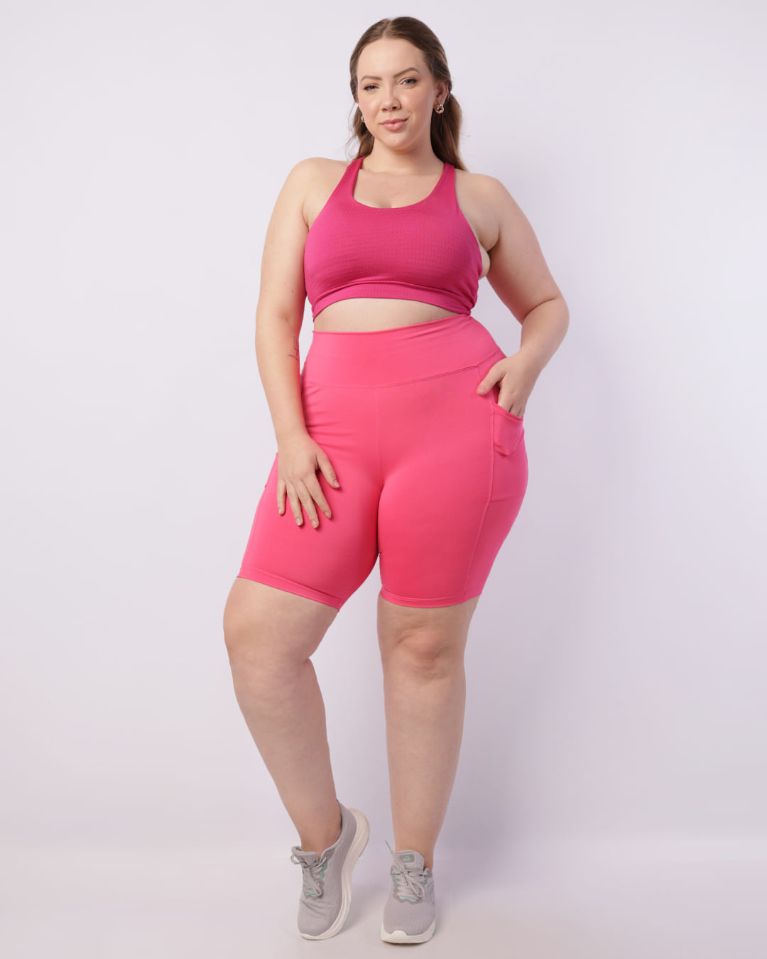 Top-Sm274-Texturizado-Plus---Pink