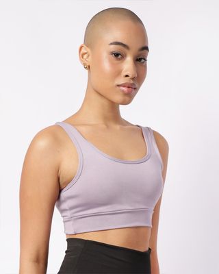 Top--Alca-Larga-N-030-Bojo-Cor-1---Lilas