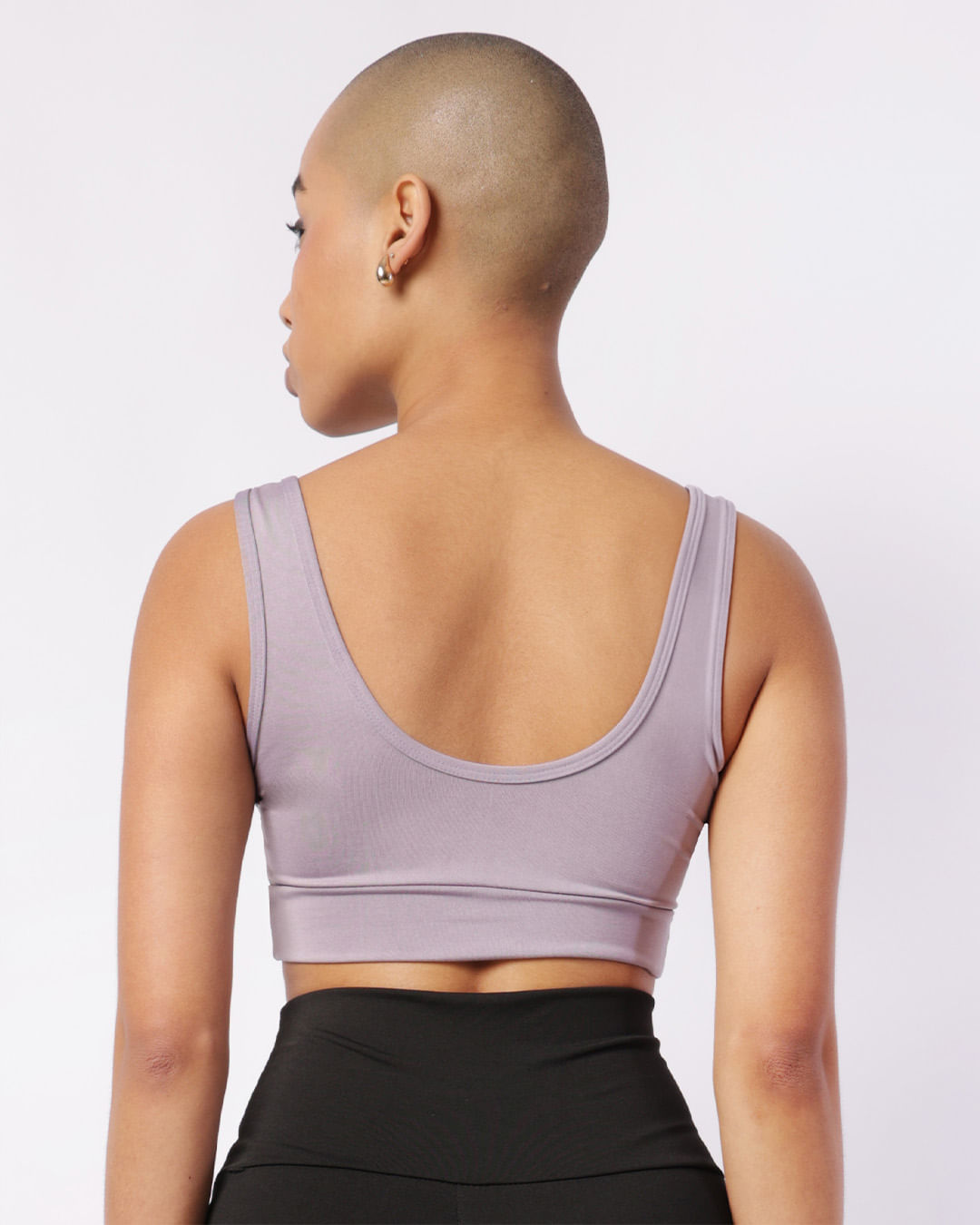 Top--Alca-Larga-N-030-Bojo-Cor-1---Lilas