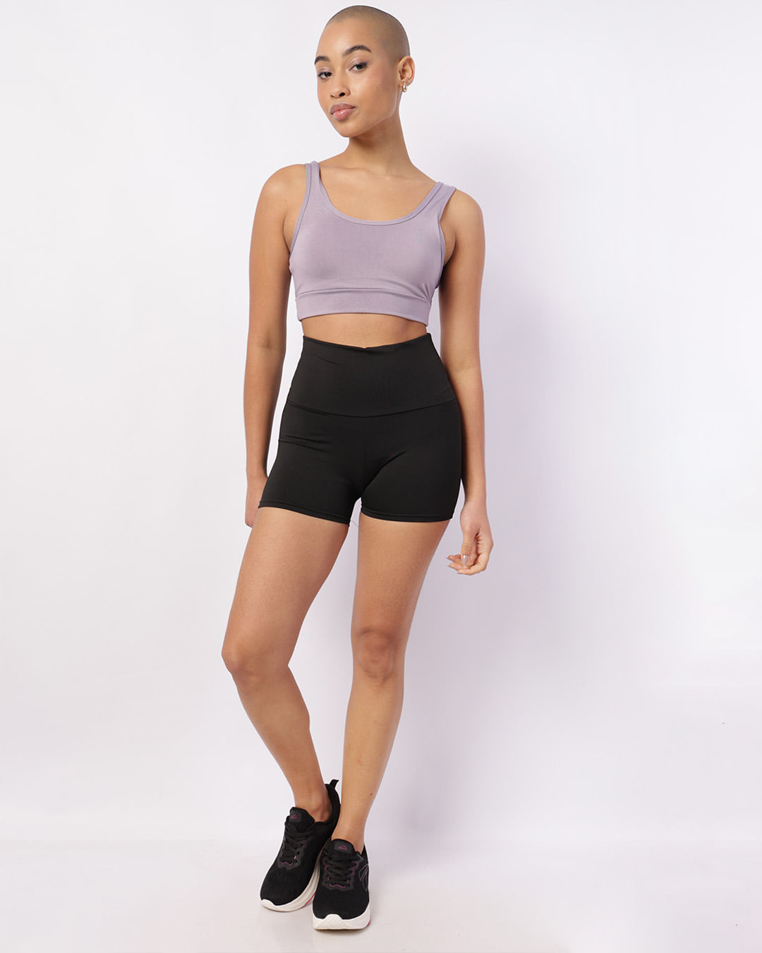 Top--Alca-Larga-N-030-Bojo-Cor-1---Lilas