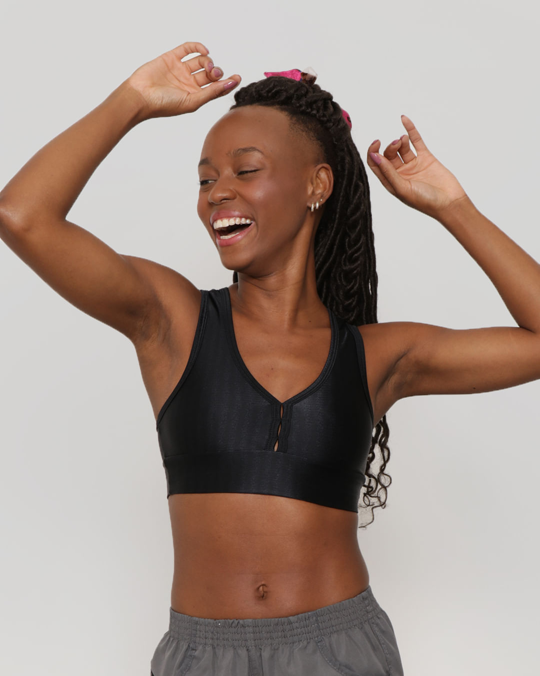 Top-2022-Nadador-3d---Preto