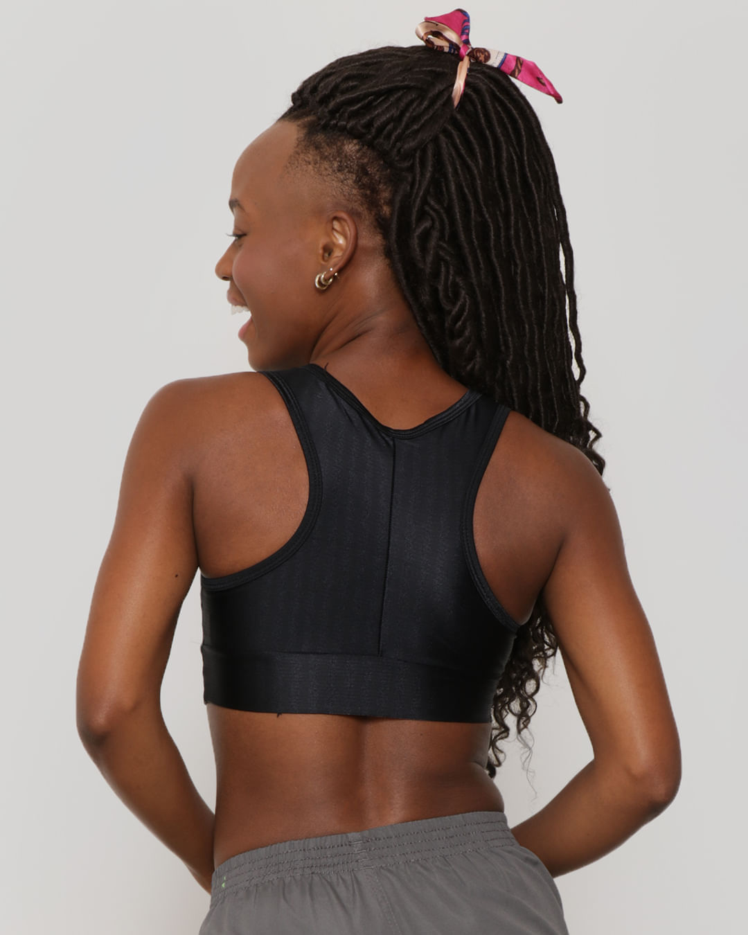 Top-2022-Nadador-3d---Preto