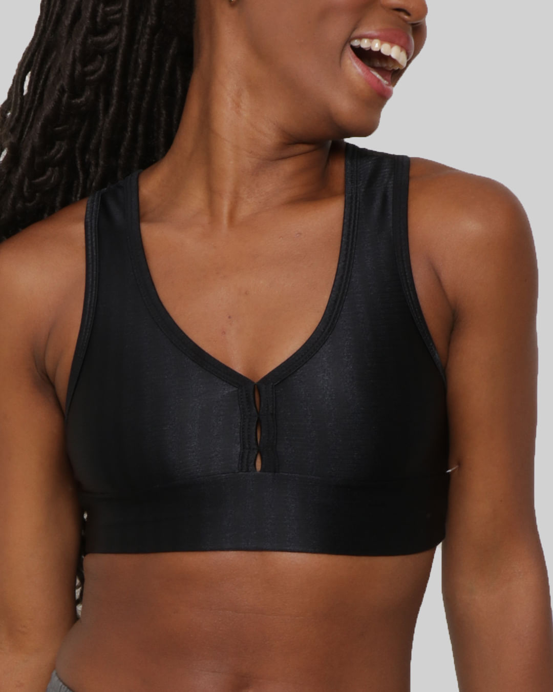 Top-2022-Nadador-3d---Preto