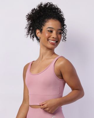 Top-52668f-Canelada-Seamless-Rose---Rose