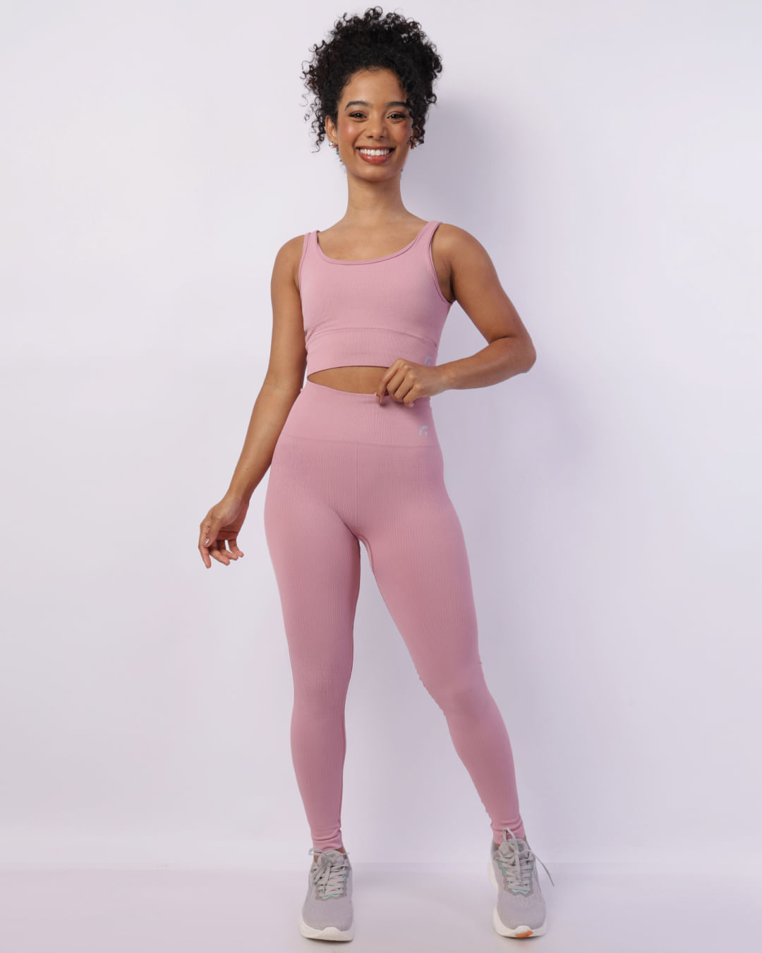 Top-52668f-Canelada-Seamless-Rose---Rose