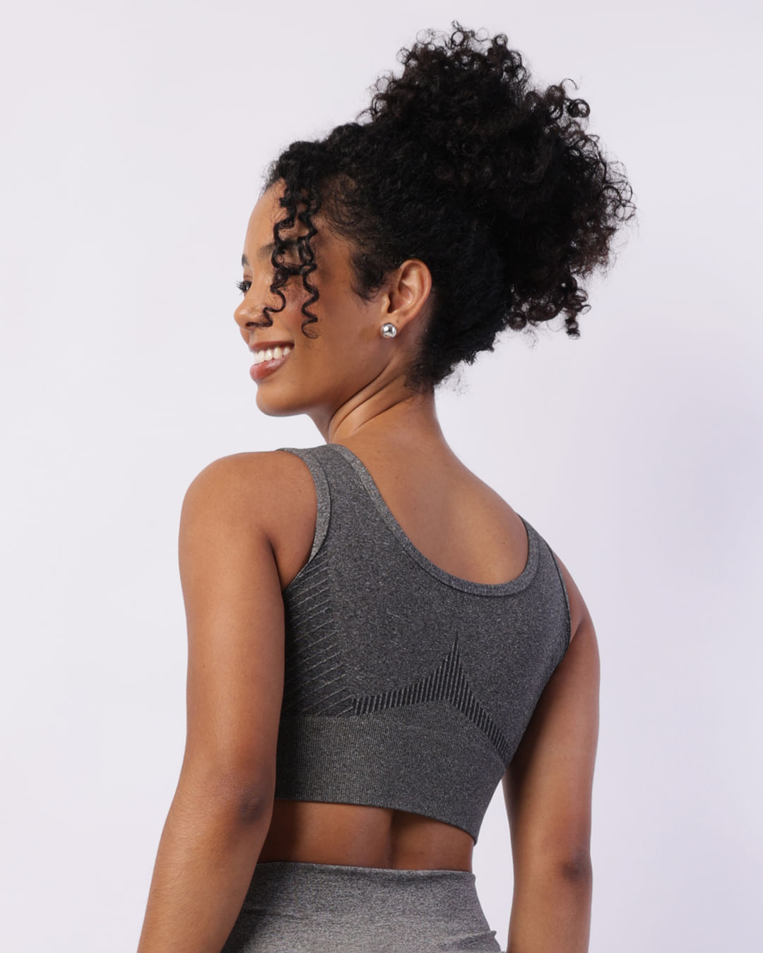 Top-Seamless-Fam1-Tinto52631-Bt---Mescla