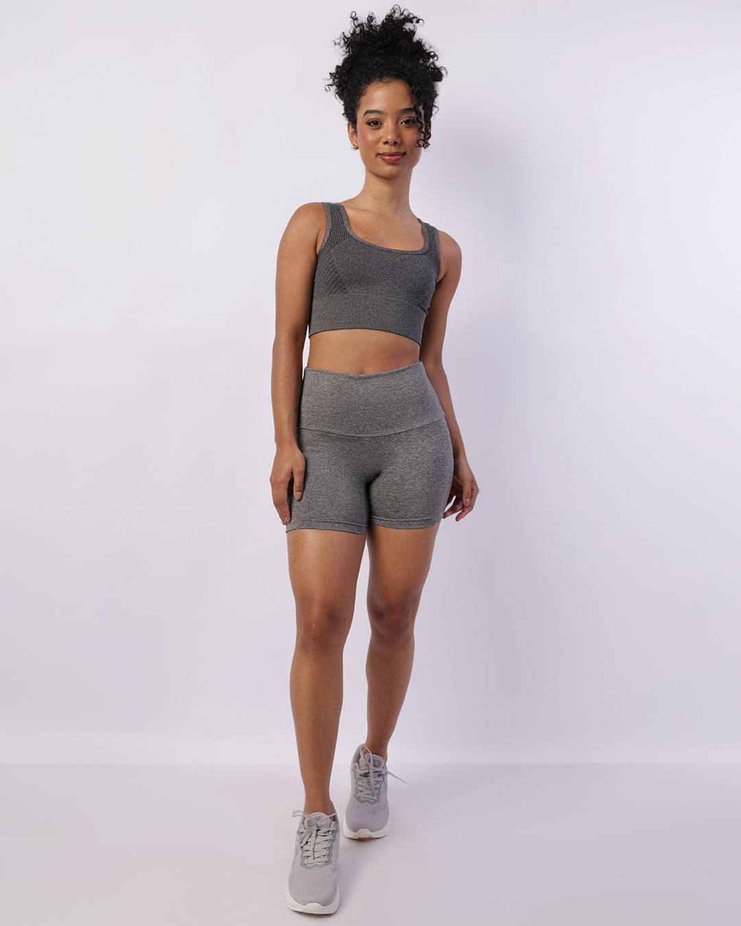 Top-Seamless-Fam1-Tinto52631-Bt---Mescla