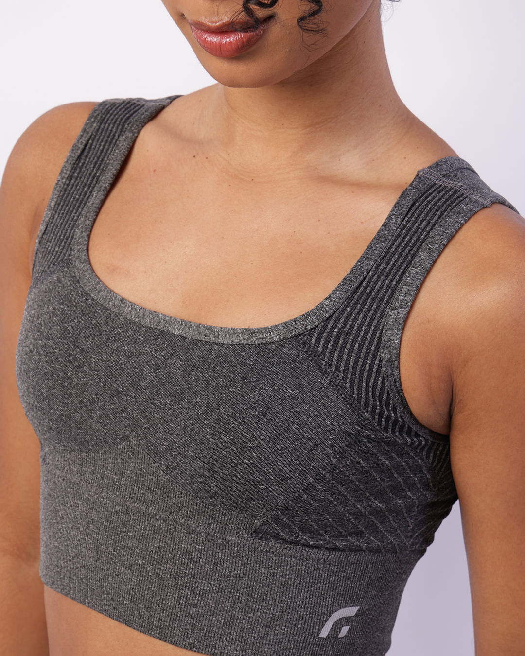 Top-Seamless-Fam1-Tinto52631-Bt---Mescla