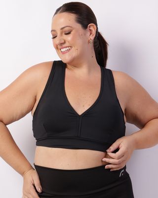 Top-Basico-Com-Bojo---Plus---Preto