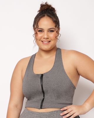 Top-Nadador---Mescla